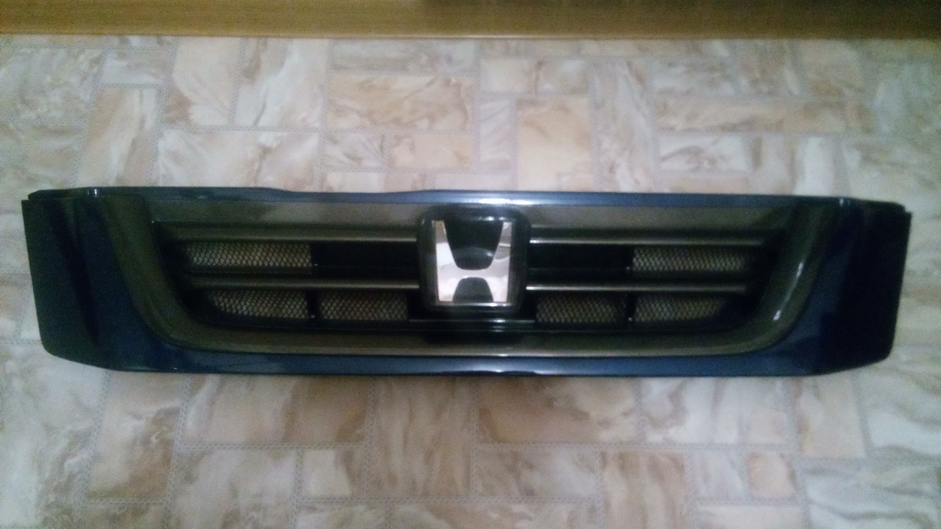 Люфт кардана киа соренто - 88 фото