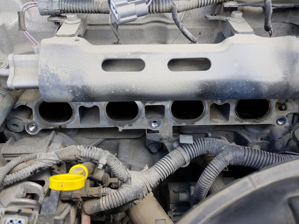 рено логан 2 замена свечей зажигания. свечи зажигания dacia 1310. 6 16 клапанов. свечная головка на рено логан. рено логан 2 замена свечей зажигания.