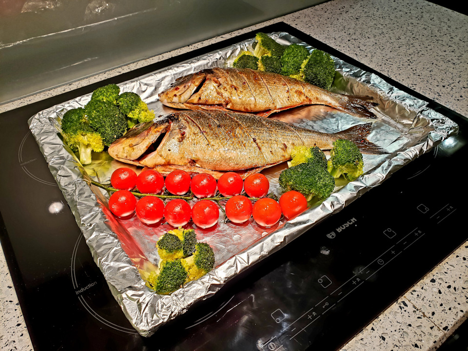 рыба в устричном соусе. Смотреть фото рыба в устричном соусе. Смотреть картинку рыба в устричном соусе. Картинка про рыба в устричном соусе. Фото рыба в устричном соусе рыба в устричном соусе. Смотреть фото рыба в устричном соусе. Смотреть картинку рыба в устричном соусе. Картинка про рыба в устричном соусе. Фото рыба в устричном соусе