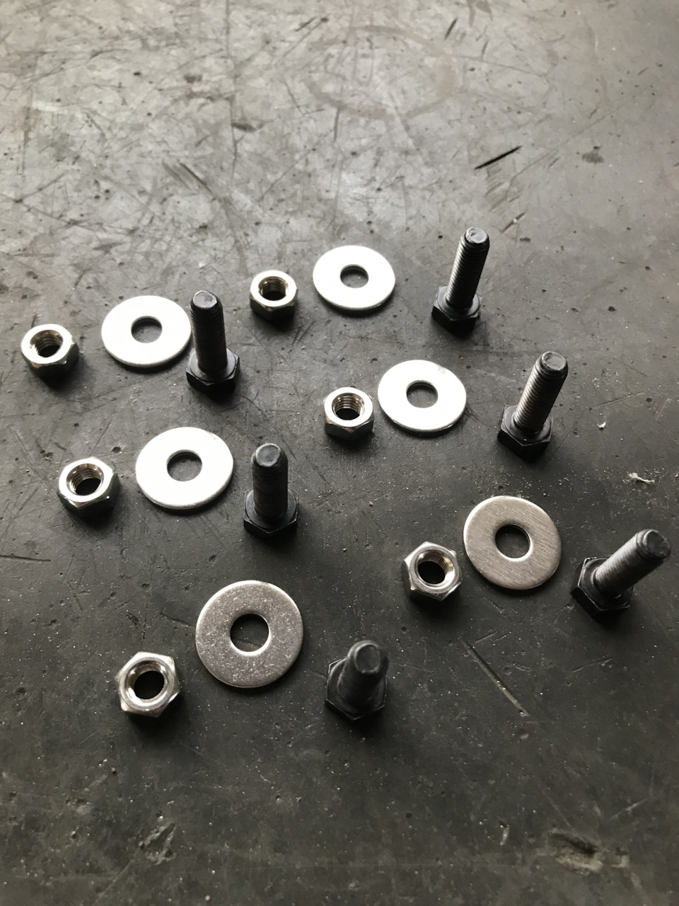 Закладные защиты ДВС w204 — Mercedes-Benz C-class (W204), 1,8 л, 2012 ...