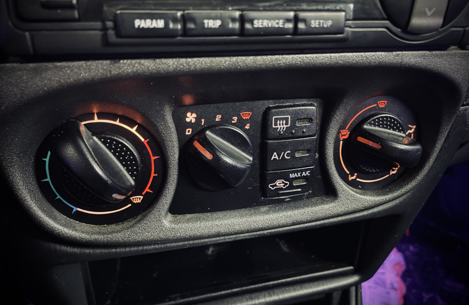 7) описание названия предохранителей - Nissan Sunny (B15), 1,5 л, 2001 года элек