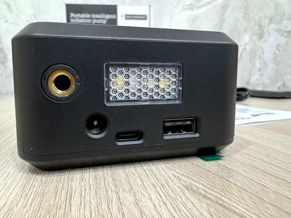 Фото в бортжурнале Opel Astra H