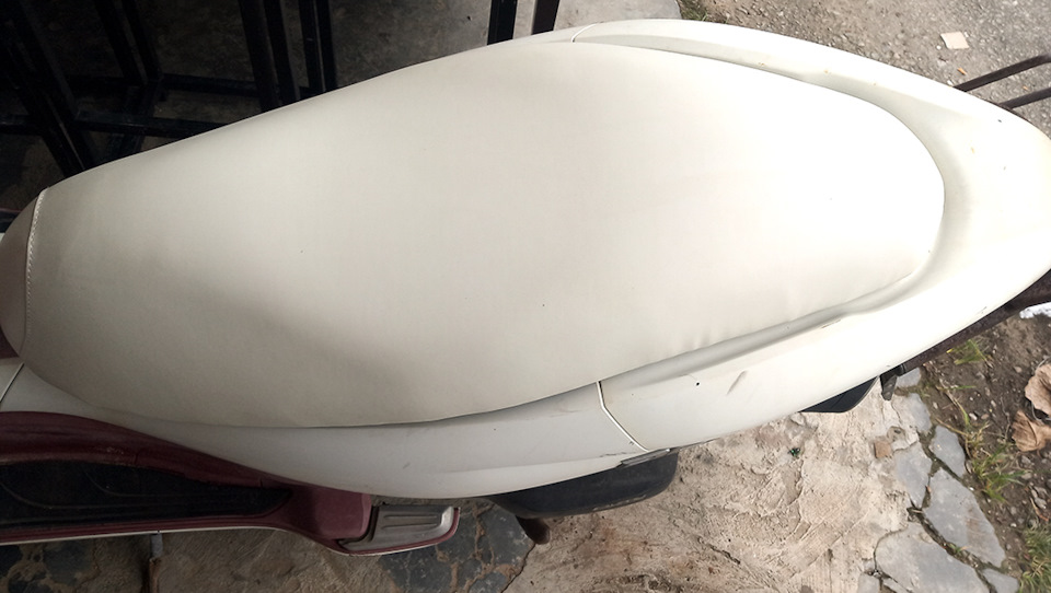 Мопед honda pcx 150. Смотреть фото Мопед honda pcx 150. Смотреть картинку Мопед honda pcx 150. Картинка про Мопед honda pcx 150. Фото Мопед honda pcx 150