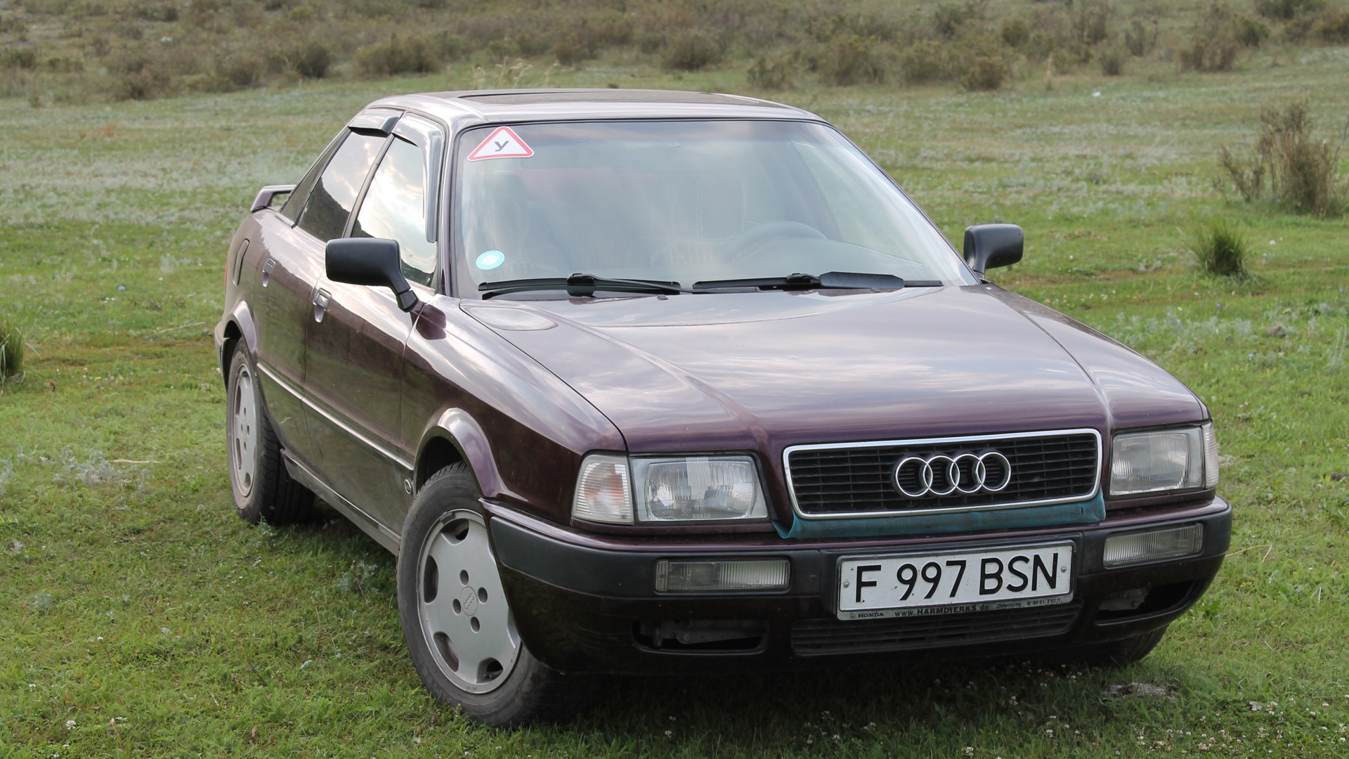 Купить ауди 80 в москве и московской. Audi 80 b4 1995. Ауди 80 б4 вишнёвая. Ауди 80 1995 года. Ауди 80 б4 1995г.