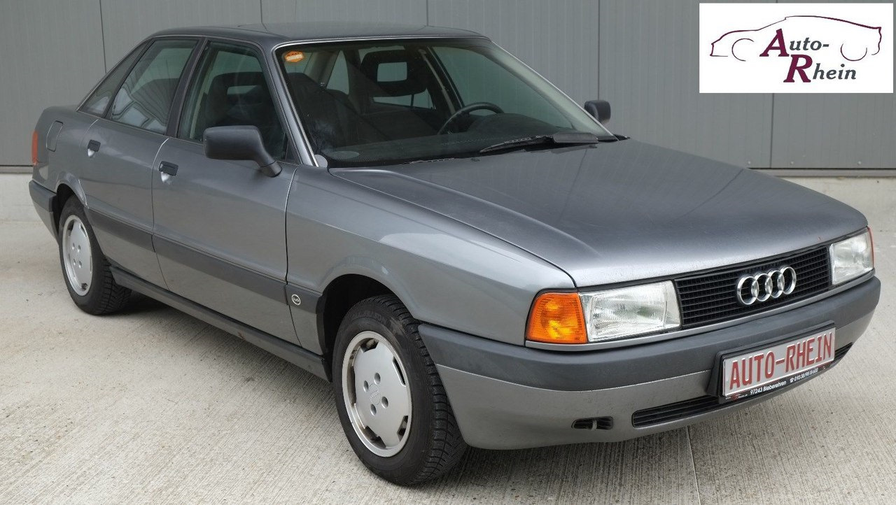 Купить ауди 80 в минске. Audi 80 b3. Ауди 80 б3. Audi 80 b3 1989. Audi 80 b3 Comfort Edition.