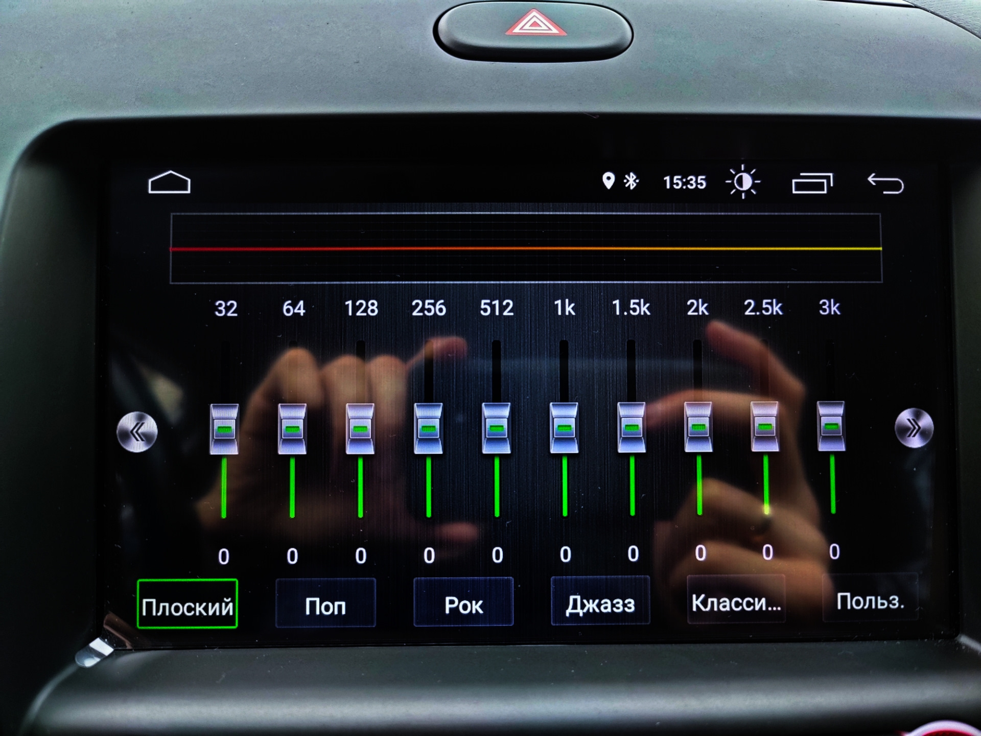 Магнитола 2 32 10 андроид. Магнитола 2 32 10 андроид. Магнитола 2 32 10 андроид. Магнитола 2 32 10 андроид. Магнитола 2 32 10 андроид.