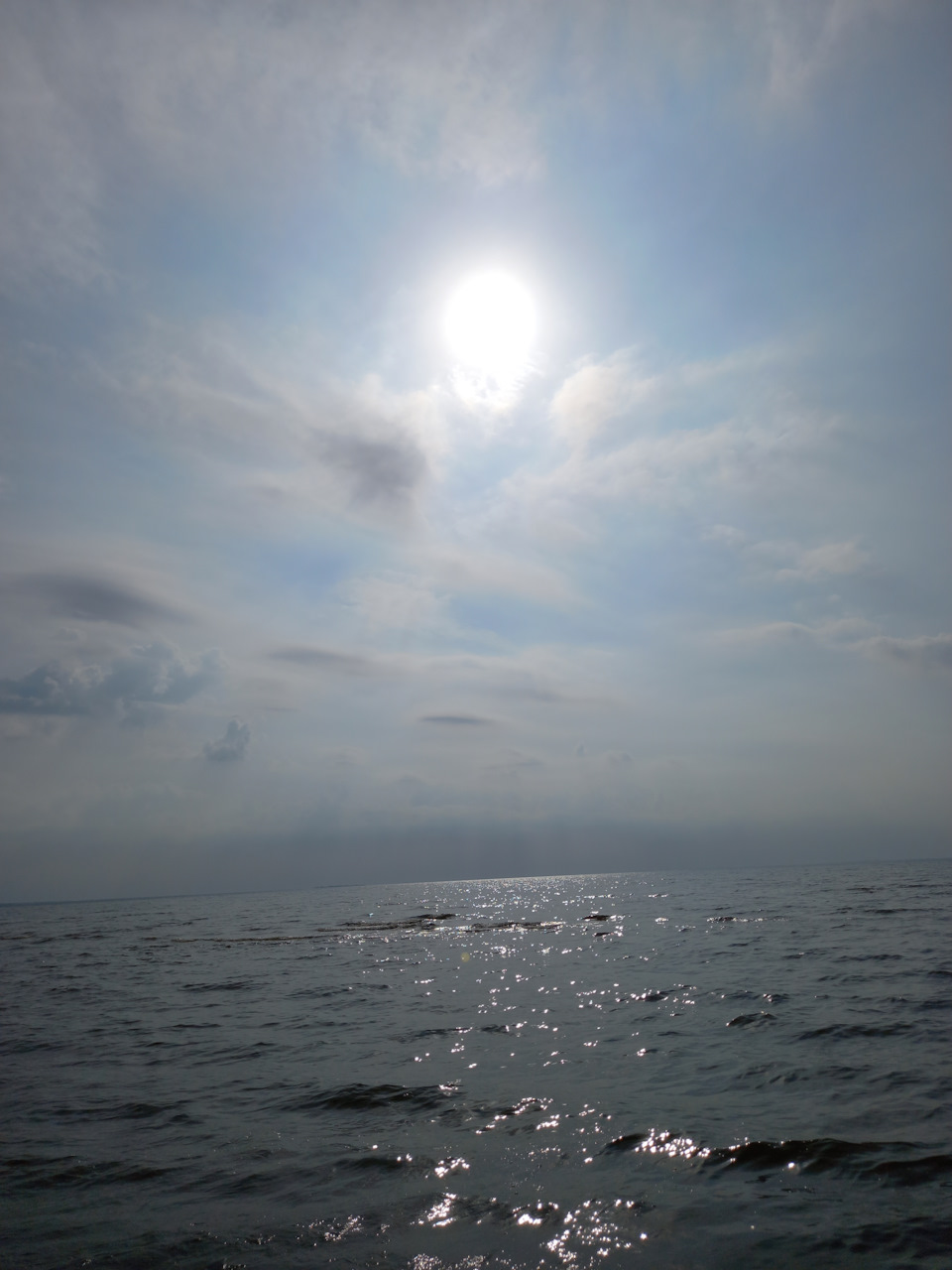 Фото в бортжурнале Renault Sandero 2G