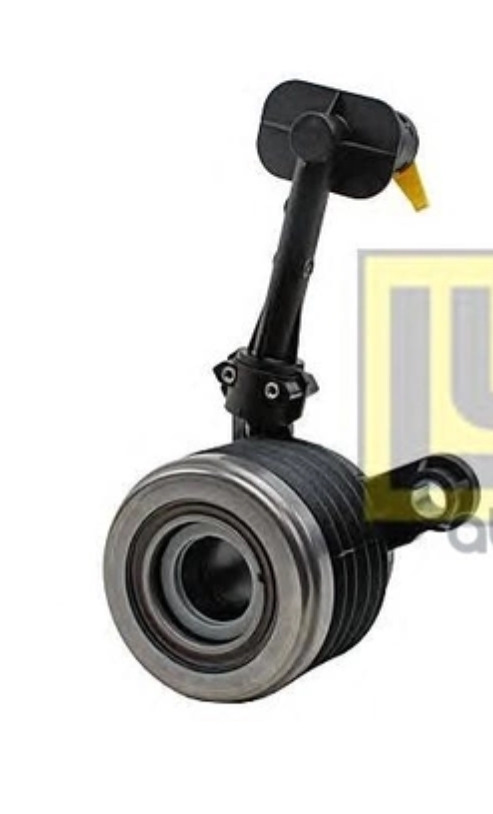 Свист выжимного рено коробка — Сообщество «Лада Веста (Lada Vesta)» на ...