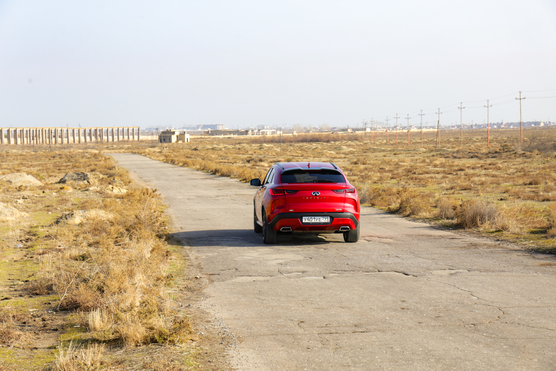 Infiniti fx35 крутящий момент