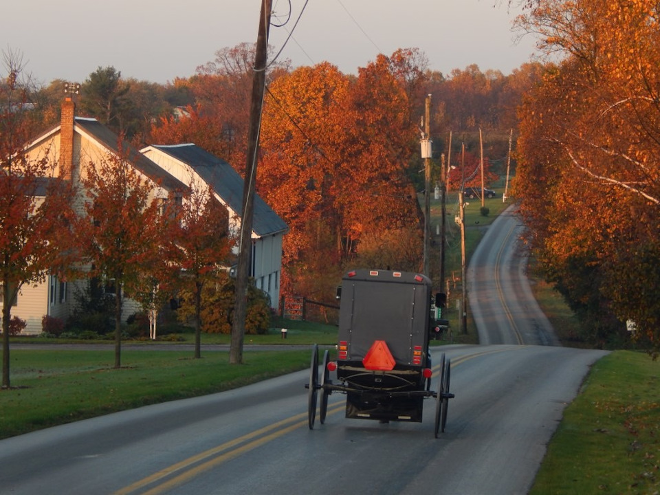 Фото в бортжурнале Kenworth T2000