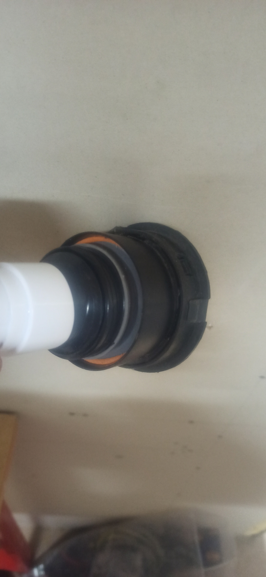 Печка в оку с улиткой ваз 2108 — Lada 11113 Ока, 0,8 л, 1997 года ...