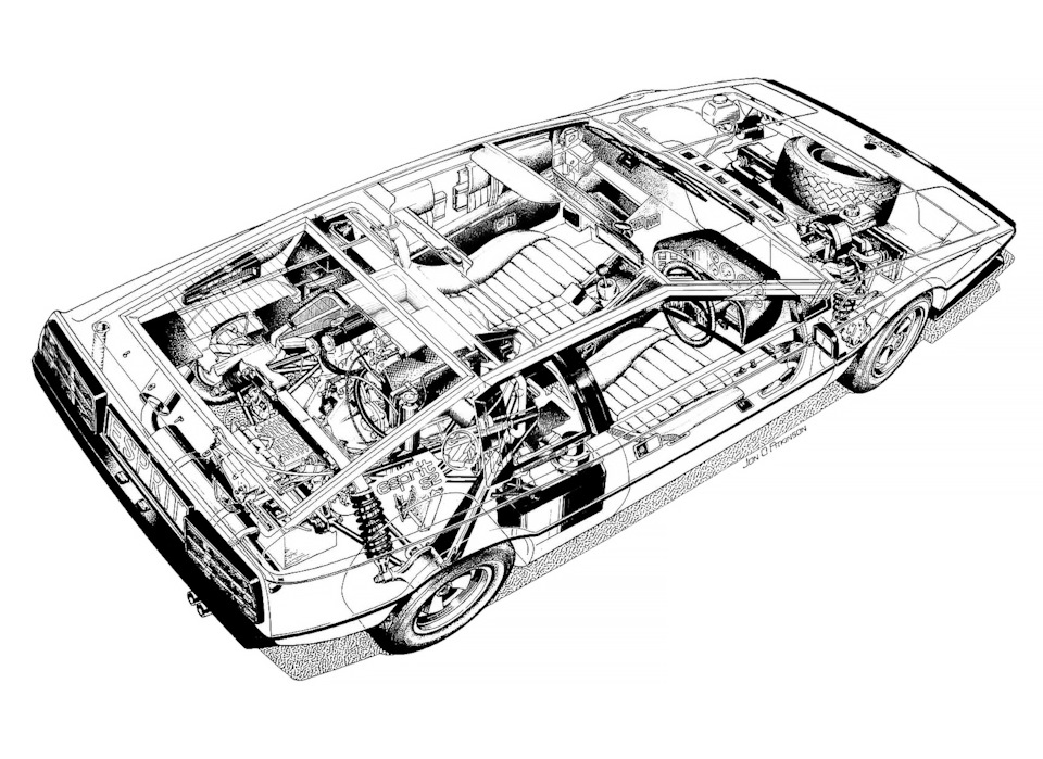 Что умел делать автомобиль джеймса бонда lotus esprit s1 в фильме ответ. Смотреть фото Что умел делать автомобиль джеймса бонда lotus esprit s1 в фильме ответ. Смотреть картинку Что умел делать автомобиль джеймса бонда lotus esprit s1 в фильме ответ. Картинка про Что умел делать автомобиль джеймса бонда lotus esprit s1 в фильме ответ. Фото Что умел делать автомобиль джеймса бонда lotus esprit s1 в фильме ответ