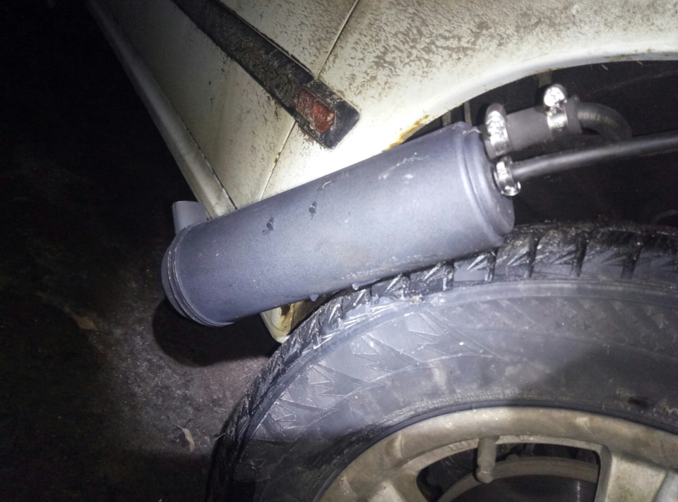 Запись, 28 февраля 2021 — Peugeot 406, 1,8 л., 1997 года | запчасти ...