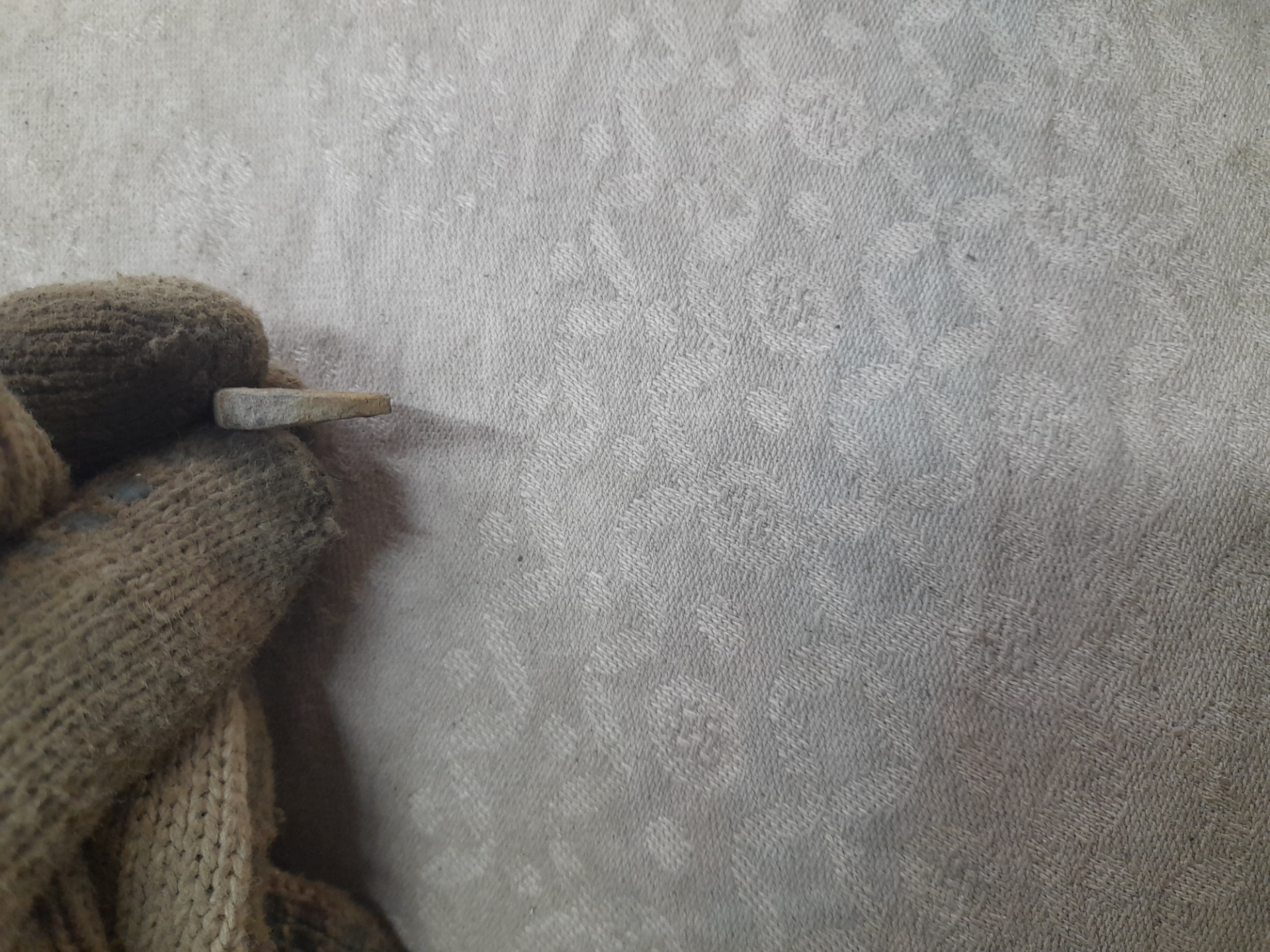 Металлический стук в подвеске. — Toyota Carina (5G), 1,6 л, 1988 года ...