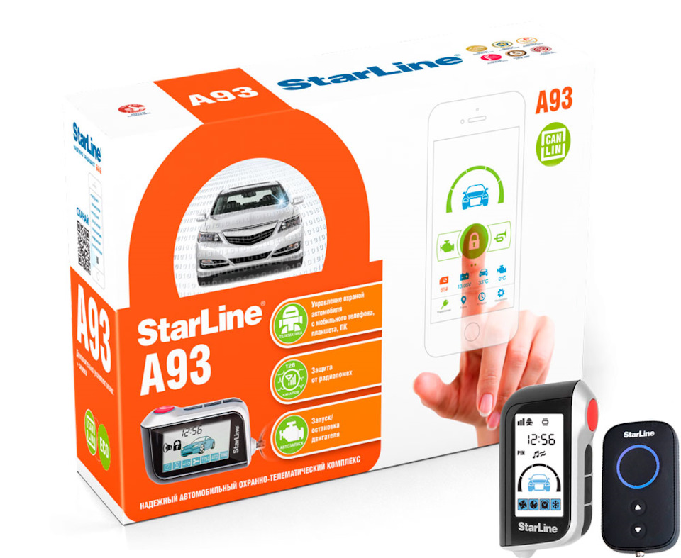 Первые впечатления — Citroen C15, 1,8 л, 1999 года | наблюдение | DRIVE2