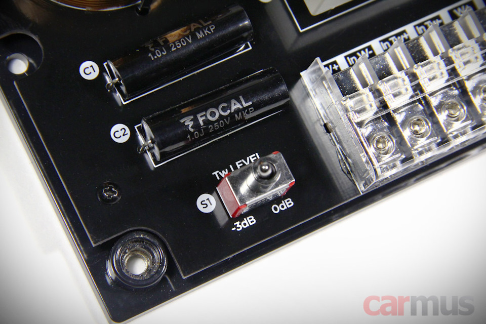 2 way passive network что это такое. Смотреть фото 2 way passive network что это такое. Смотреть картинку 2 way passive network что это такое. Картинка про 2 way passive network что это такое. Фото 2 way passive network что это такое 2 way passive network что это такое. Смотреть фото 2 way passive network что это такое. Смотреть картинку 2 way passive network что это такое. Картинка про 2 way passive network что это такое. Фото 2 way passive network что это такое