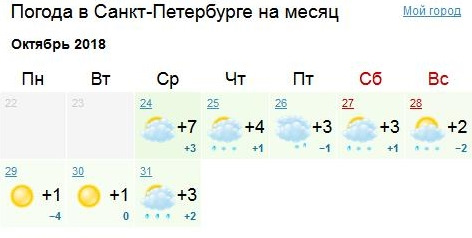 Погода в спб на месяц 2024 года. Погода в Санкт-Петербурге на месяц. Погода в Санкт-Петербурге на 20 дней.