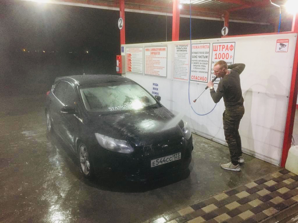 audi-a4-b6-1-8-2003-drive2