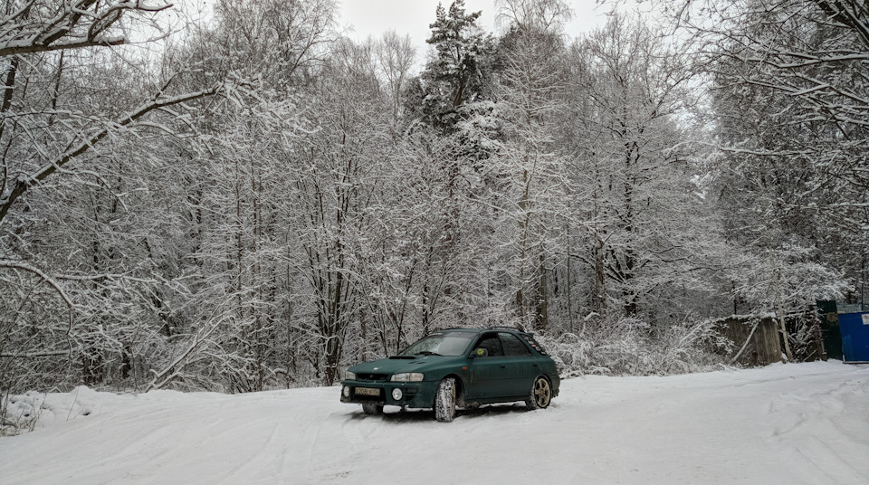 Замена стекла комбинации приборов — Skoda Octavia Combi A5 Mk2, 1,6 л ...