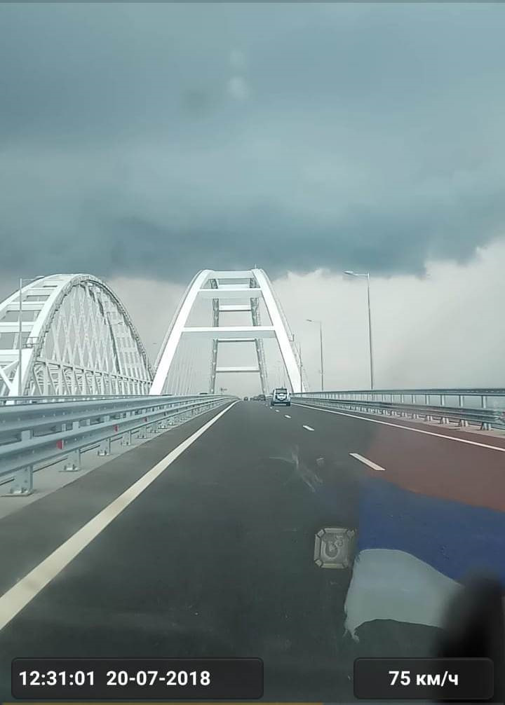 белая русь автокемпинг крым. ciAAAgIGcOA 960. белая русь автокемпинг крым фото. белая русь автокемпинг крым-ciAAAgIGcOA 960. картинка белая русь автокемпинг крым. картинка ciAAAgIGcOA 960. Обновлено: 20 октября 2021 / 8 комментариев белая русь автокемпинг крым. ciAAAgIGcOA 960. белая русь автокемпинг крым фото. белая русь автокемпинг крым-ciAAAgIGcOA 960. картинка белая русь автокемпинг крым. картинка ciAAAgIGcOA 960. Обновлено: 20 октября 2021 / 8 комментариев