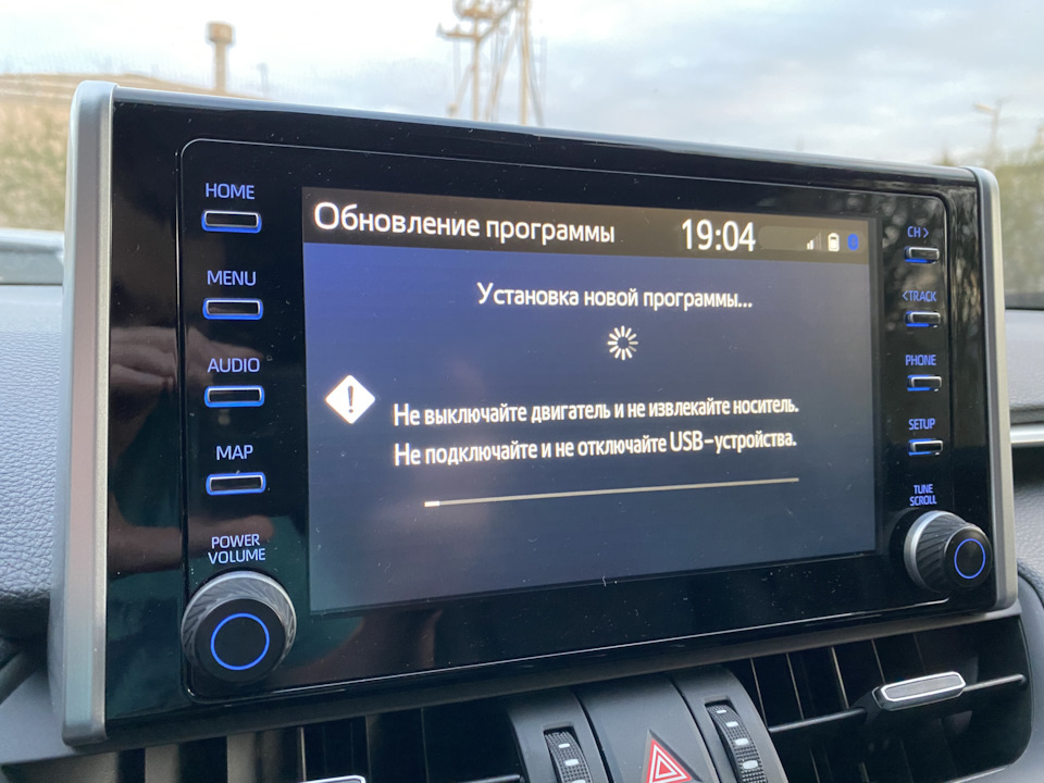 ciAAAgISx A 960 ΠΠ°ΠΊ ΠΎΠ±Π½ΠΎΠ²ΠΈΡΡ ΠΊΠ°ΠΏΠ»Π΅ΠΉ Π² ΠΌΠ°ΡΠΈΠ½Π΅