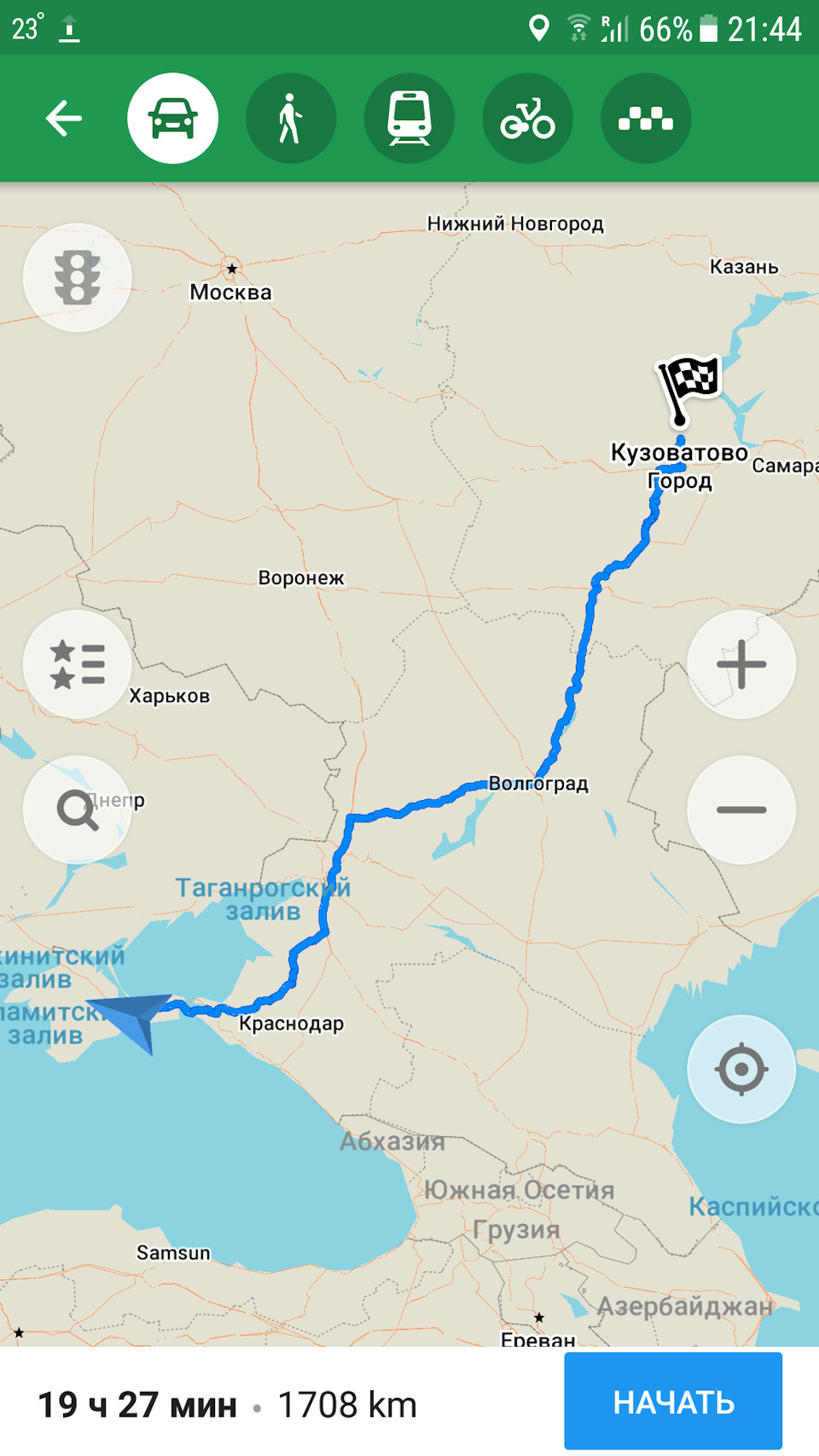 Тихорецк кореновск