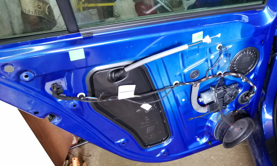 3t0035411a на какие авто подходит