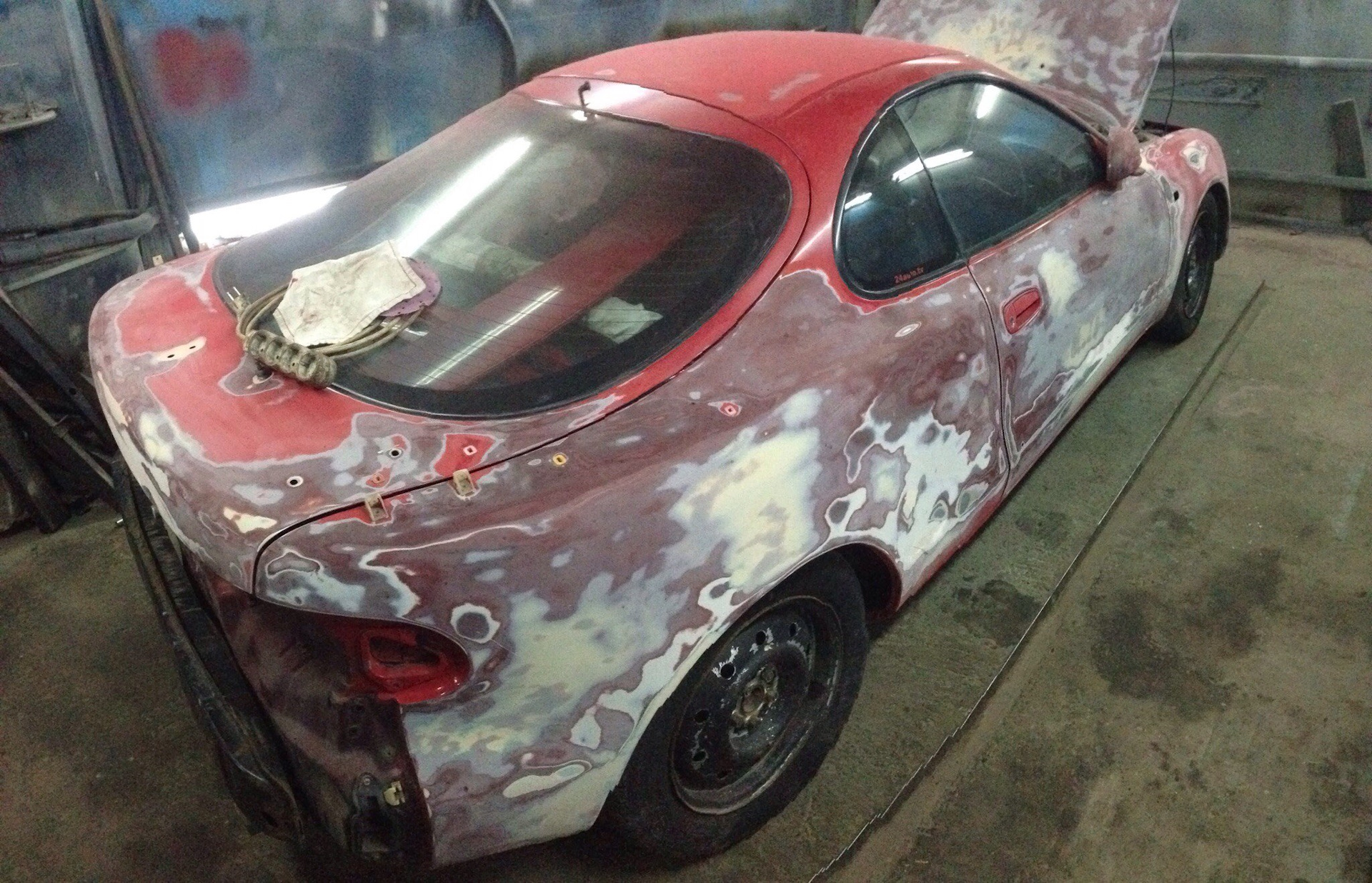 покраска через воду. пинстрайпы лоурайдер. стены крашенные краской. покрасим про. масляные краски для полов.