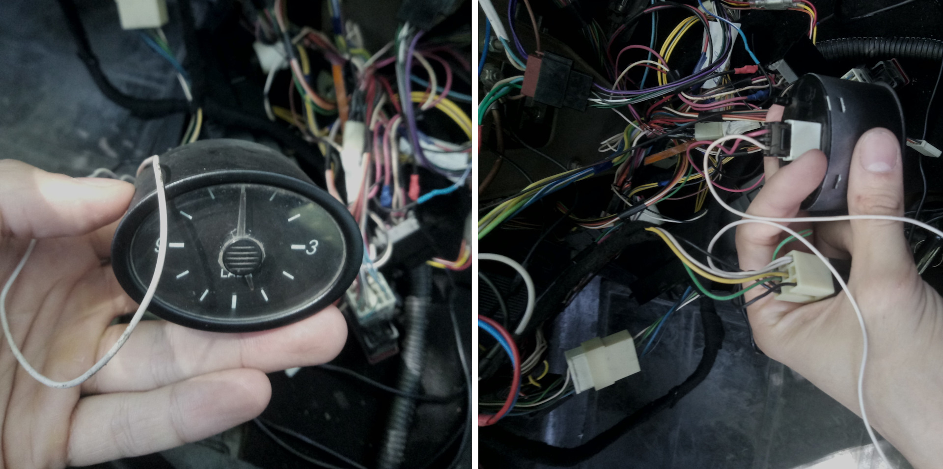 2112 не работает тахометр. 2112 не работает тахометр. Плата панели приборов ваз 2112. Тахометр ваз 2112. Резистор на панели приборов ваз 2114.