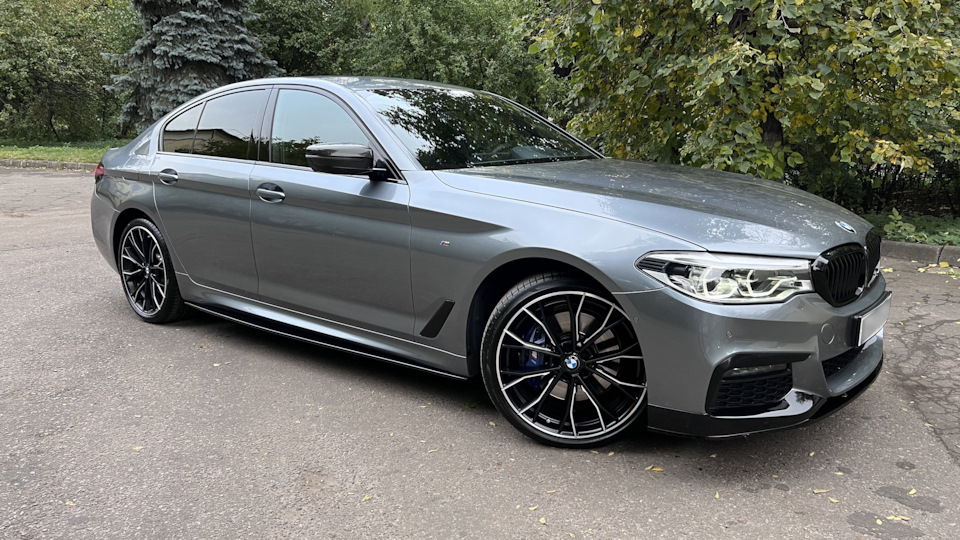 bmw-5-series-g30-3-0-2020-530d-xdrive-drive2