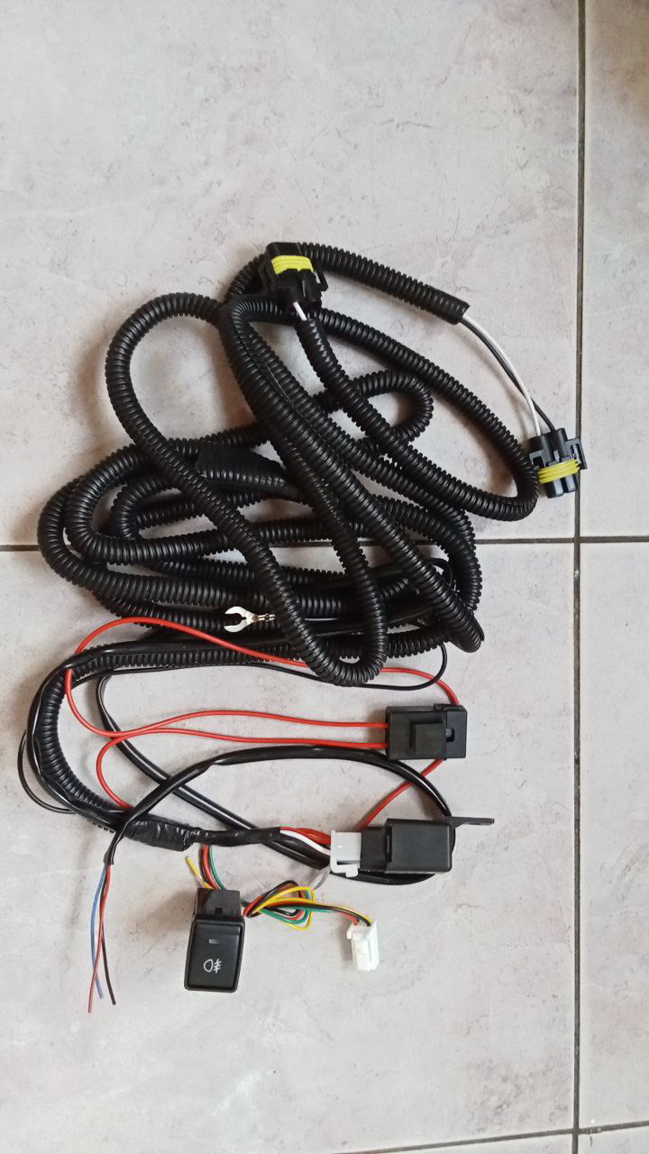 Фото в бортжурнале Nissan Leaf (1G)