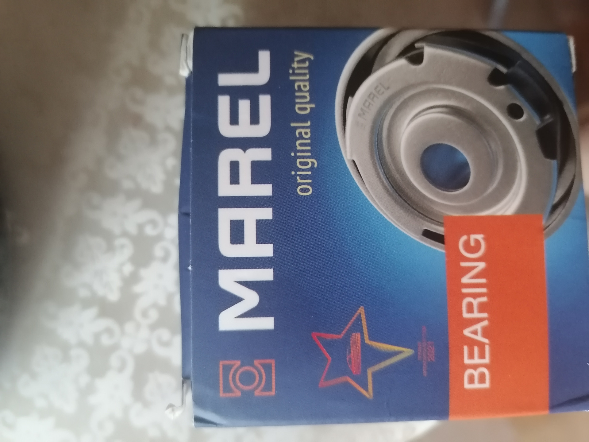 Диагностика подвески, решение проблемы с жором резины — Lada Приора ...