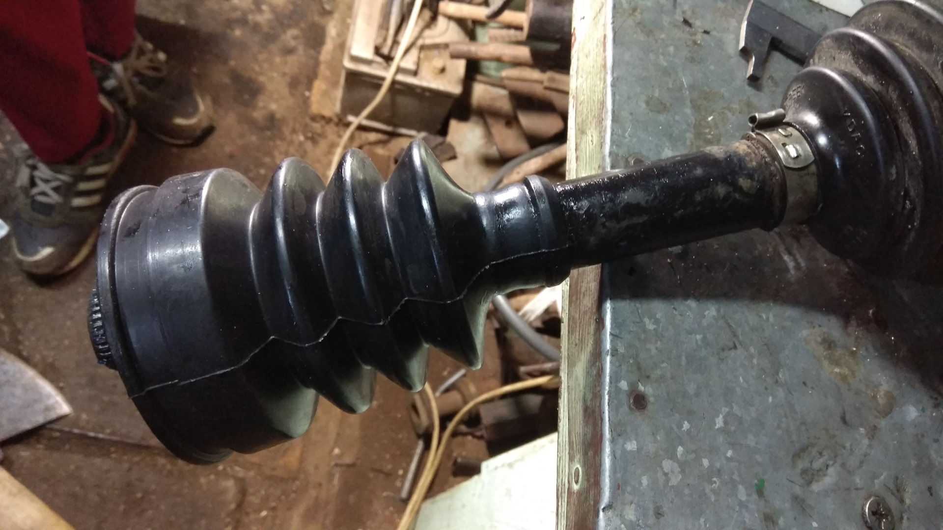 пыльник шруса наружный актион нью. пыльник шруса рекстон 2 xvt задний. пыльник шруса внутренний кайрон. Parts-mall pxcwa-313 пыльник шруса наружный. 0 дизель 2012.