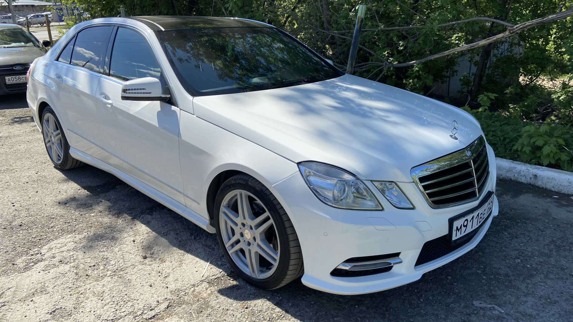 Мерседес 212 амг пакет. W212 2012. Мерседес 212 отзывы. Мерседес e 200 2014 черный на дискахз. Мерседес 212 отзывы.