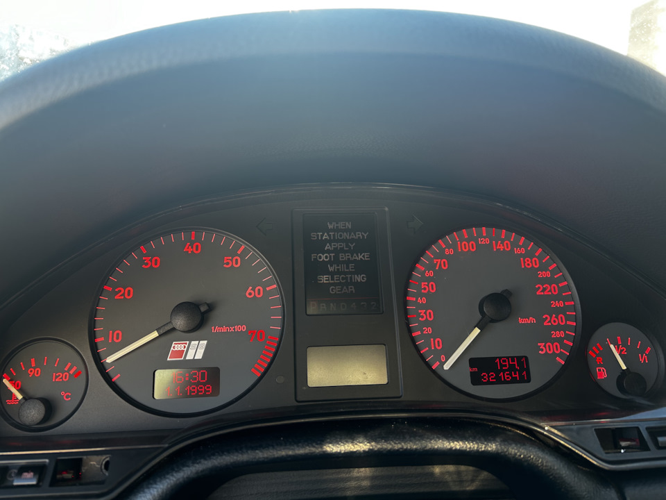 значки на панели приборов форд транзит 2008. Skoda fabia 2 значки на приборной панели. машина приборная панель обозначение значков. индикаторы панели приборов дискавери td5. значки на панели приборов фольксваген тигуан.