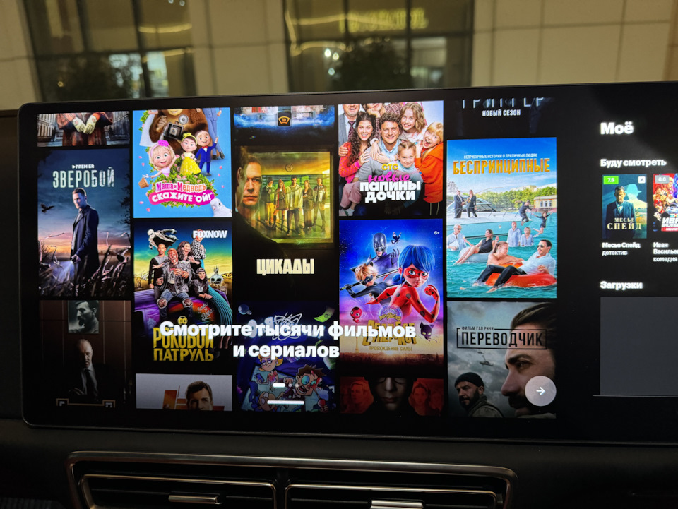 Требования к материально техническому обеспечению. Методическое обеспечение, материально-техническое. Система материального стимулирования схема. Фактическая стоимость материальных запасов. Материально-техническое оснащение помещений.