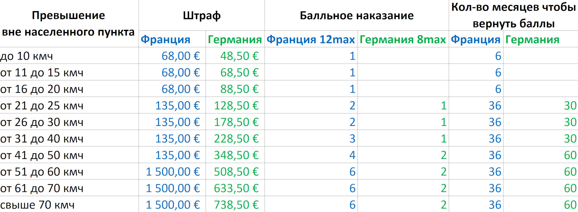 может ли быть штраф за просмотр порно фото 118