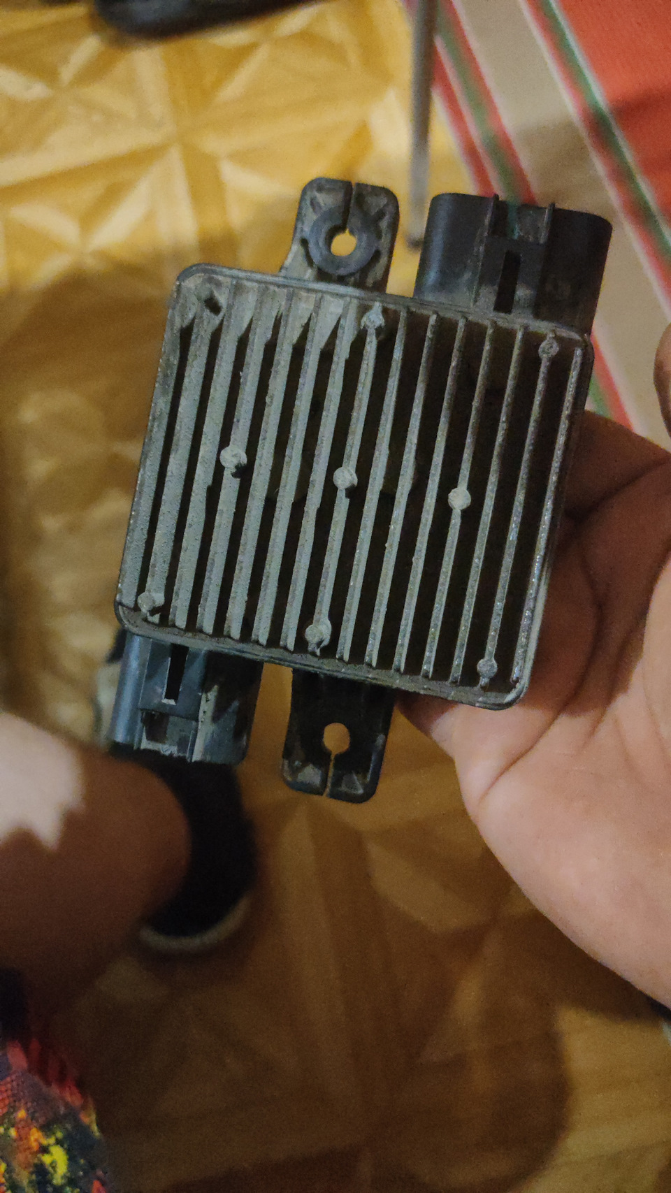 Прошу помощи владельцев бензинок или дизелей от 2014 г.в в Воронеже ...