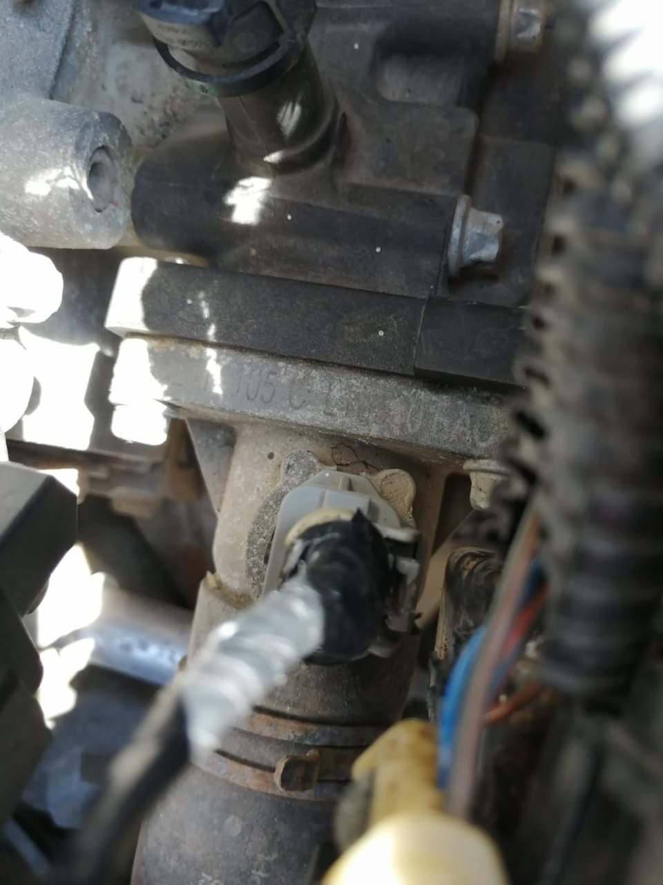 P0597 opel astra j термостат. р0597 опель. P0597 opel astra h. P0597 opel astra h. P0597-61 opel.