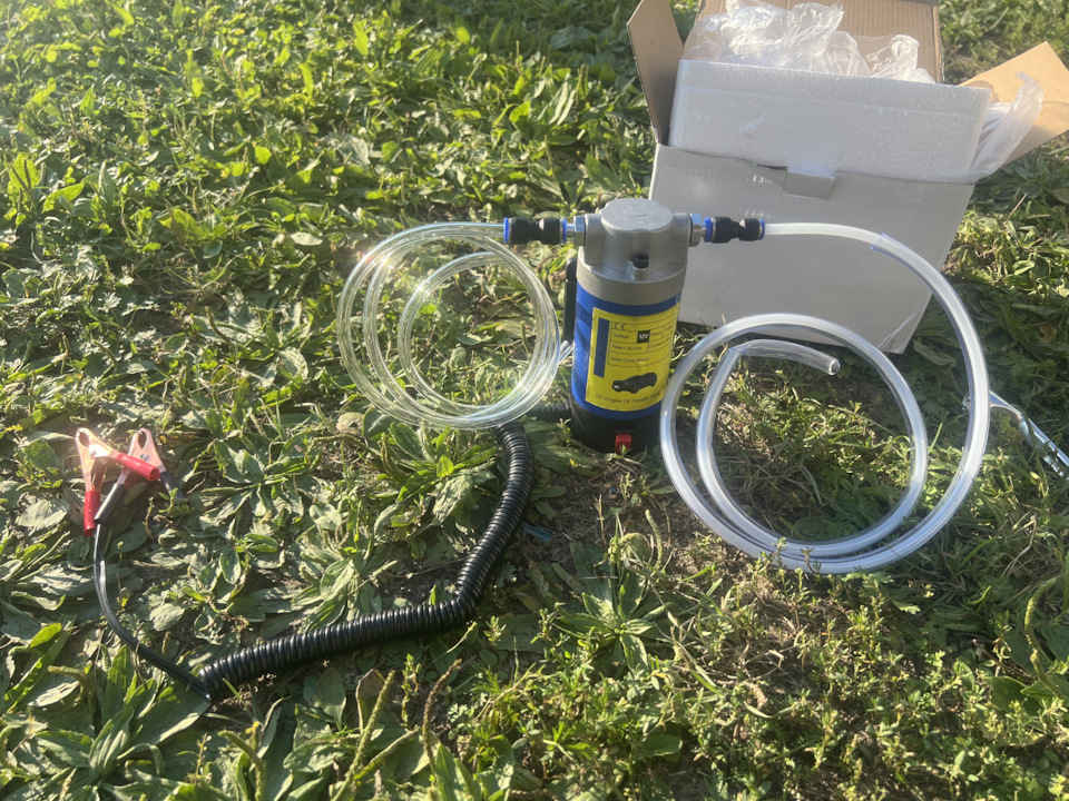 Фото в бортжурнале Nissan Qashqai (1G)