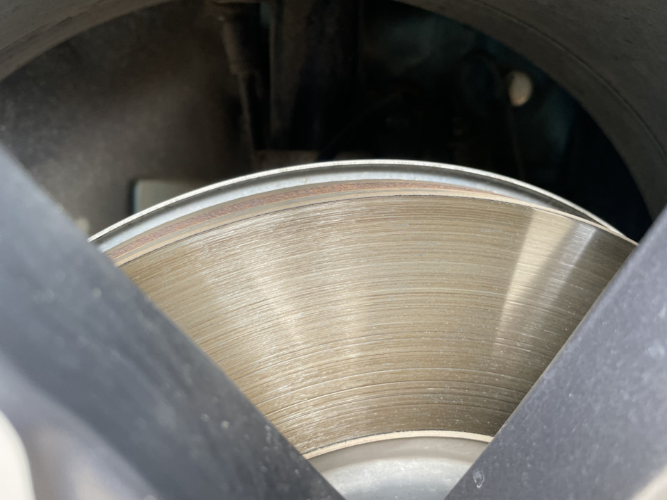 Фото в бортжурнале Geely Monjaro