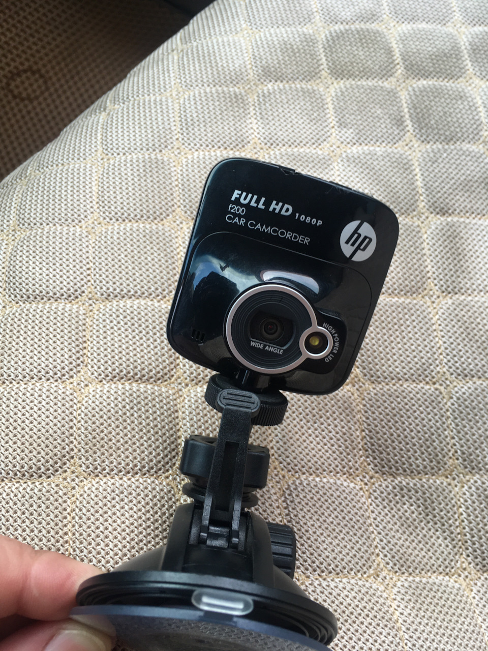 Фото в бортжурнале Mitsubishi Pajero (4G)