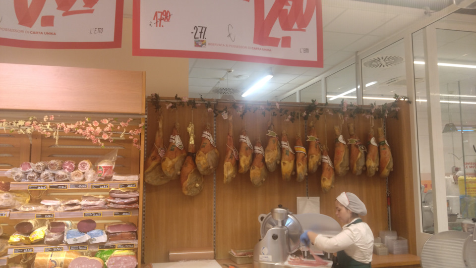 Фото в бортжурнале Peugeot 3008 (2G)