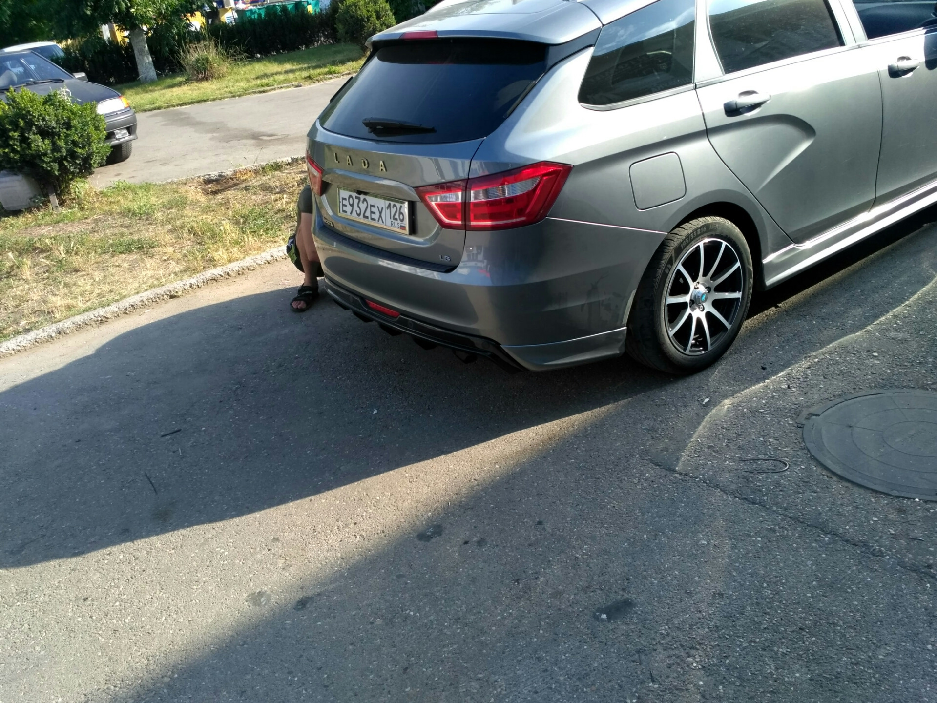 Vesta sw cross фантом. Св драйв. Vesta sw diving. Св драйв. Vesta sw cross фантом.