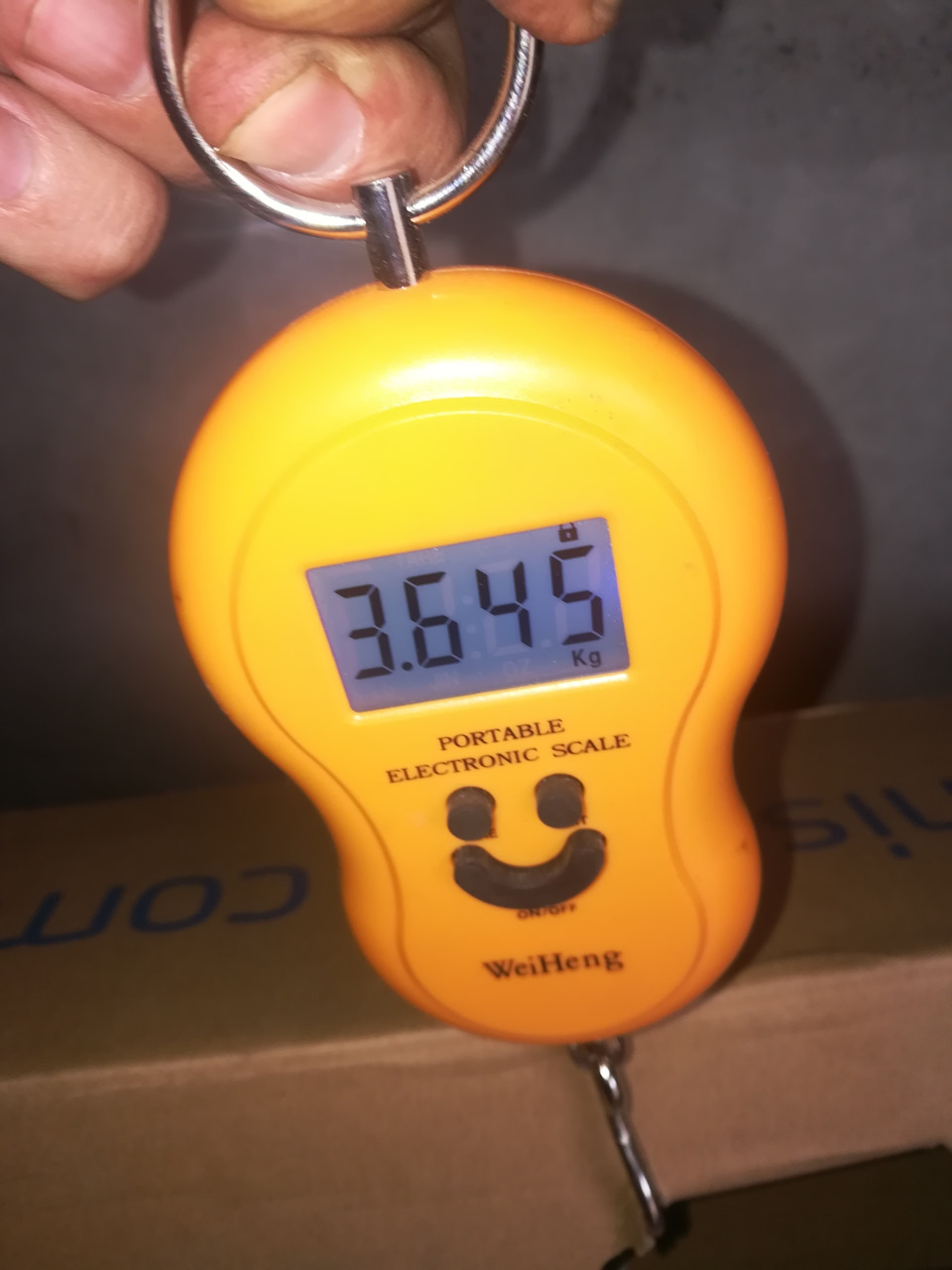 Замена радиатора охлаждения. — Skoda Superb Mk2, 1,8 л, 2013 года ...