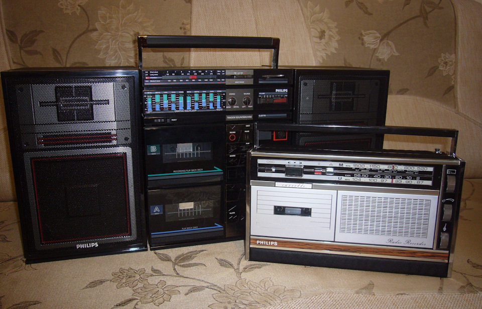 Итог ремонта рулевой колонки — Москвич 407, 1,4 л, 1961 года | своими ...