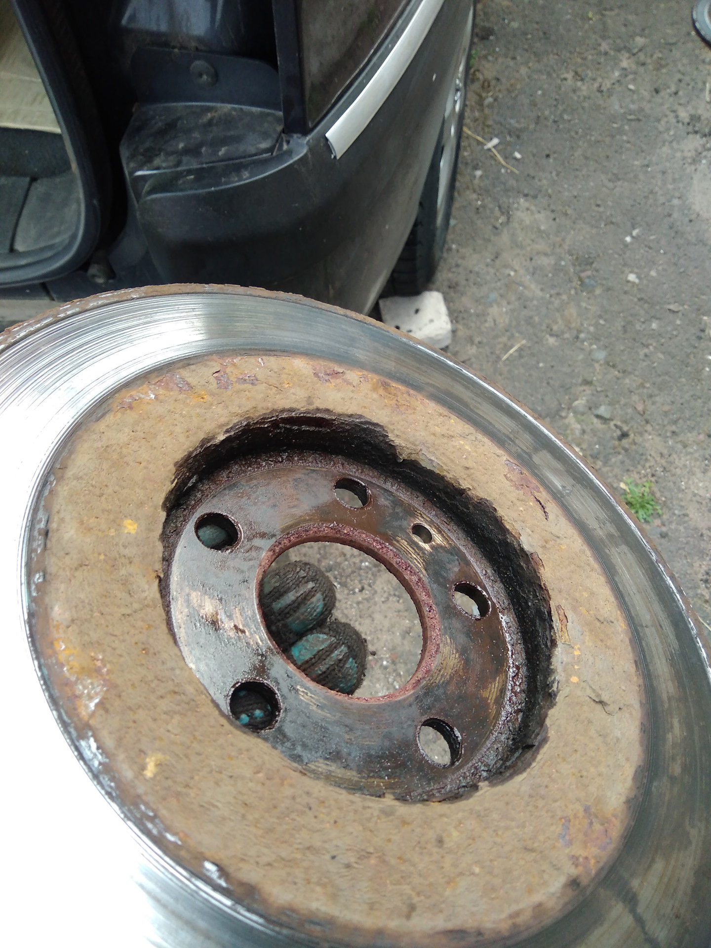 замена задних дисков пежо. замена задних дисков пежо. замена задних дисков пежо. тормоза 330 peugeot 407. замена задних дисков пежо.