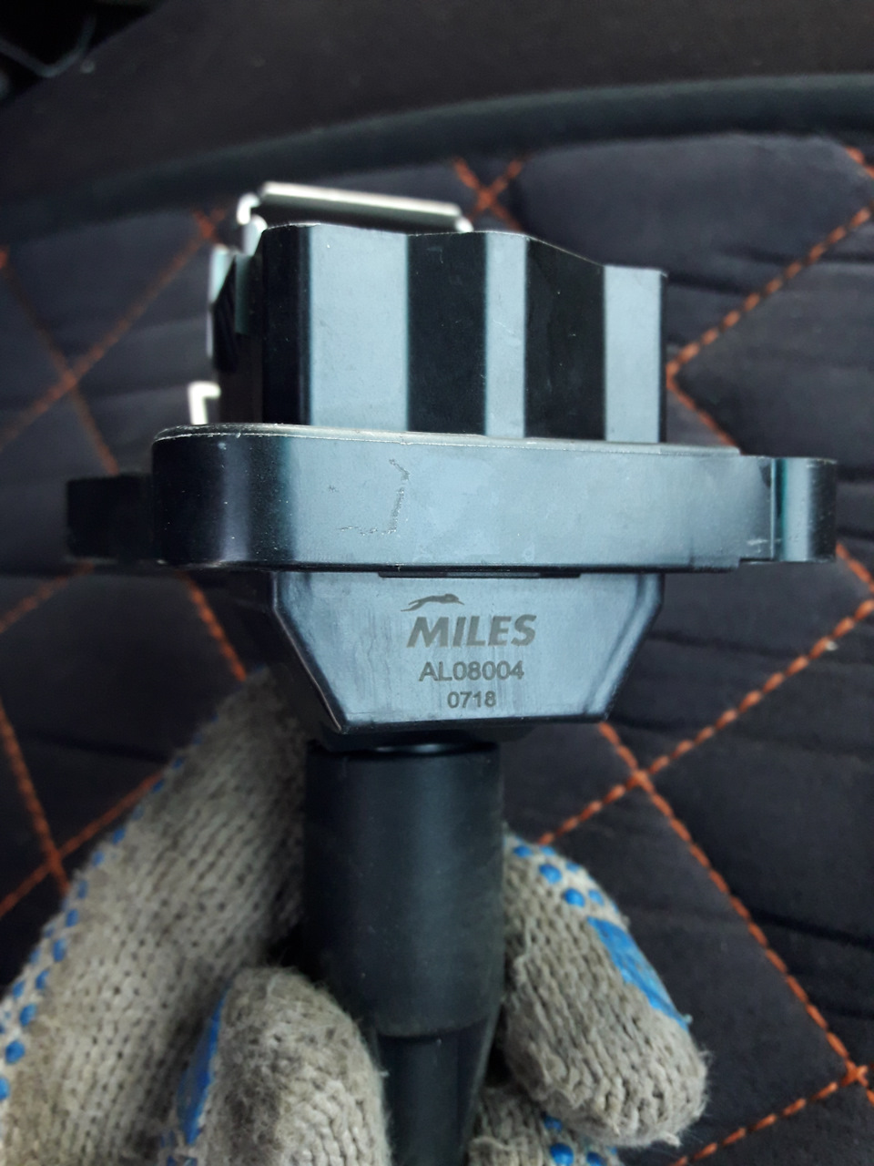 в какую сторону откручивать вискомуфту на бмв е53. Смотреть фото в какую сторону откручивать вискомуфту на бмв е53. Смотреть картинку в какую сторону откручивать вискомуфту на бмв е53. Картинка про в какую сторону откручивать вискомуфту на бмв е53. Фото в какую сторону откручивать вискомуфту на бмв е53 в какую сторону откручивать вискомуфту на бмв е53. Смотреть фото в какую сторону откручивать вискомуфту на бмв е53. Смотреть картинку в какую сторону откручивать вискомуфту на бмв е53. Картинка про в какую сторону откручивать вискомуфту на бмв е53. Фото в какую сторону откручивать вискомуфту на бмв е53