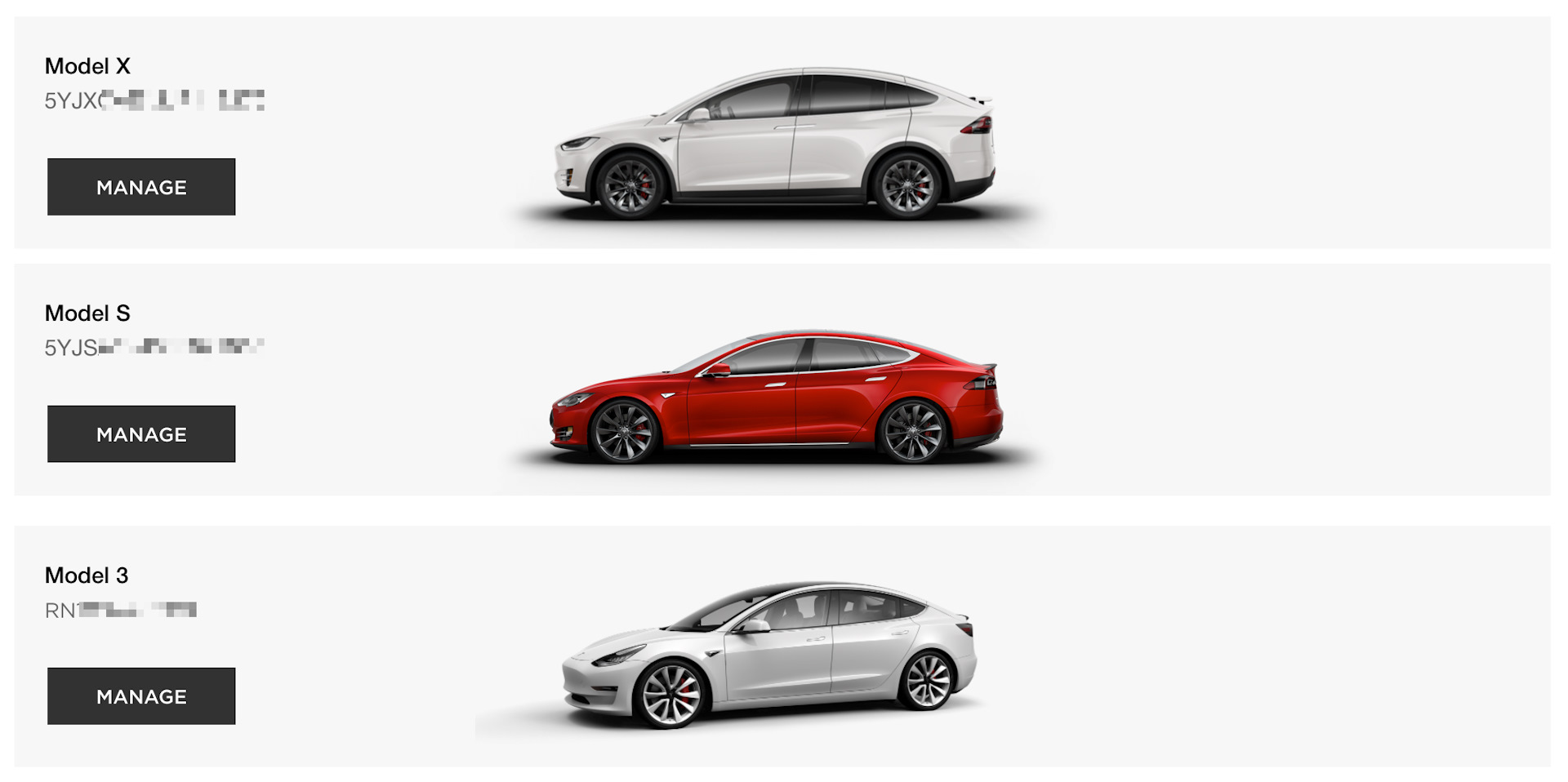 Tesla s 2015. Tesla Tesla s 2015.