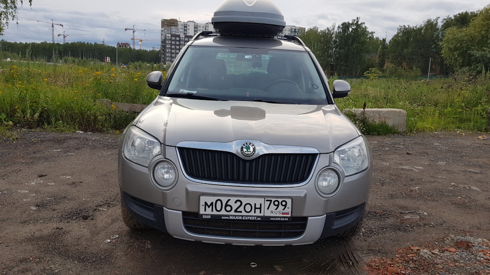 Сетка в решетку радиатора — DRIVE2